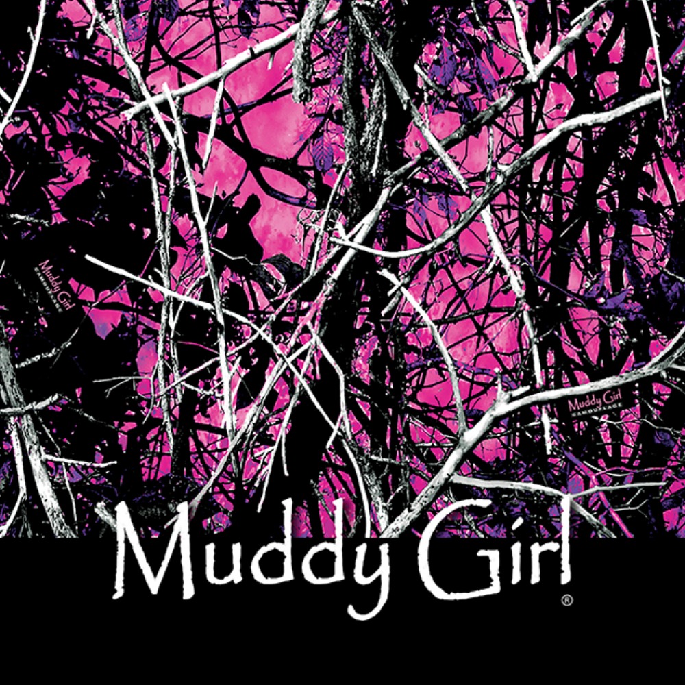 Meet your Posher, Katelyn